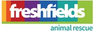 Freshfields Animal Rescue